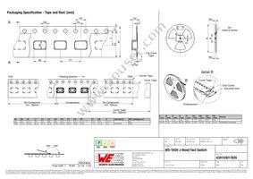 434153017835 Datasheet Page 3