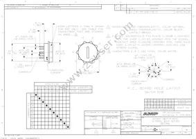 435097-1 Datasheet Cover