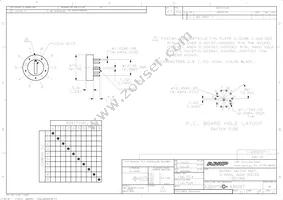 435097-1 Datasheet Page 2