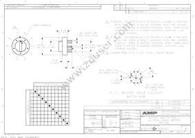 435097-1 Datasheet Page 3