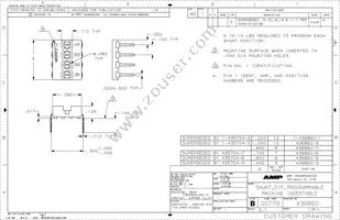 436860-7 Cover