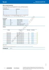 4404.0049 Datasheet Page 4