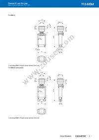 4410.9017 Datasheet Page 3