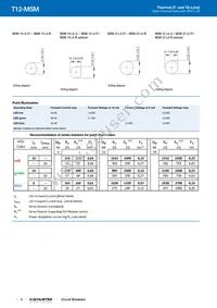 4410.9017 Datasheet Page 4