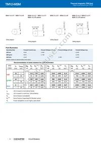 4410.9022 Datasheet Page 4