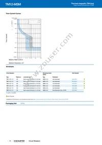 4410.9022 Datasheet Page 6