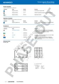 4420.094 Datasheet Page 2