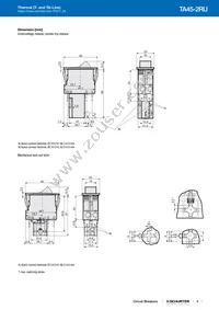 4430.0003 Datasheet Page 3