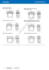 4430.0003 Datasheet Page 4