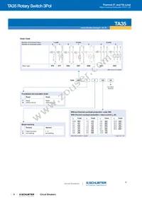 4435.0287 Datasheet Page 6