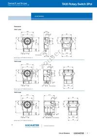 4435.0287 Datasheet Page 7