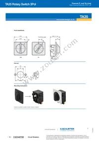 4435.0287 Datasheet Page 14