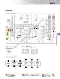 44510-1063 Datasheet Page 2