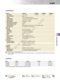 44510-1063 Datasheet Page 4