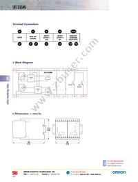 44510-1252 Datasheet Page 3