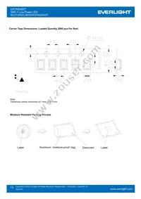 45-21/QK2C-B56702C4CB41/2T Datasheet Page 13