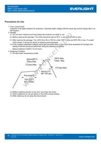 45-21/QK2C-B56702C4CB41/2T Datasheet Page 15