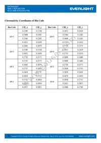 45-21UMC/3033429/TR8 Datasheet Page 10