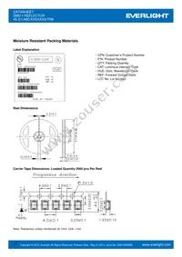 45-21UMC/3033429/TR8 Datasheet Page 14