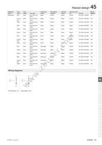 45-2P06.2E10.000 Datasheet Page 19