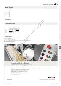 45-2P06.2E10.000 Datasheet Page 23