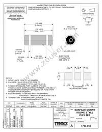 4700-056MLF Cover