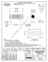 4701-001MLF Cover