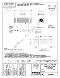 4701-002MLF Cover