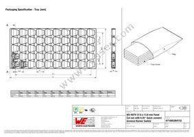 471005264152 Datasheet Page 4