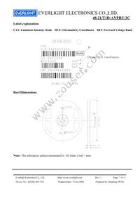 48-21/T1D-ANPHY/3C Datasheet Page 7