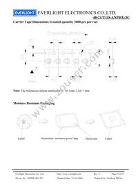 48-21/T1D-ANPHY/3C Datasheet Page 8