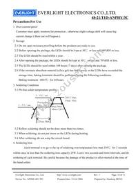 48-21/T1D-ANPHY/3C Datasheet Page 10