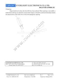 48-21/T1D-ANPHY/3C Datasheet Page 11