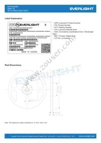 48-213/RSC-AS2U1B/3C Datasheet Page 7