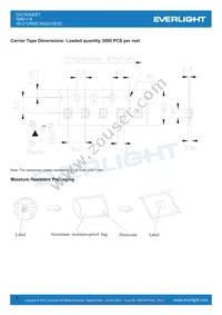 48-213/RSC-AS2U1B/3C Datasheet Page 8