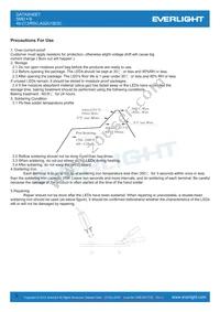 48-213/RSC-AS2U1B/3C Datasheet Page 9