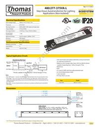 480:277-375VA-L Cover