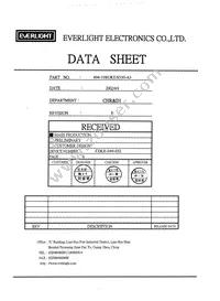 494-10SURT/S530-A3 Cover