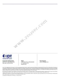 495-25-141JB4I8 Datasheet Page 2