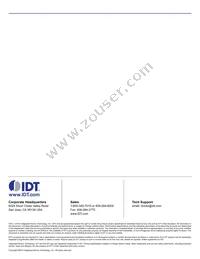 495-2578125-2JB4I8 Datasheet Page 2