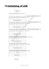 499 Datasheet Page 18