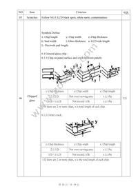 499 Datasheet Page 23