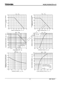 4N38(SHORT Datasheet Page 4