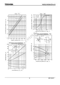 4N38(SHORT Datasheet Page 6