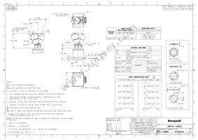 4TL837-3D Datasheet Cover