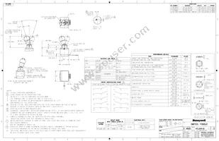 4TL838-3D Datasheet Cover