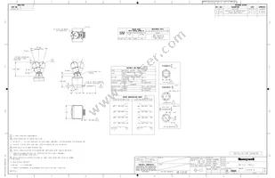 4TL839-3D Datasheet Cover