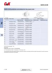 5.04926.0081400 Datasheet Page 15