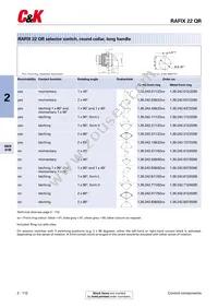 5.04926.0081400 Datasheet Page 18