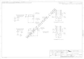 5-1825059-1 Datasheet Page 2